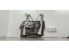 Recambio de elevalunas delantero izquierdo para renault koleos 2.0 dci 150 4x4 fap referencia OEM IAM 80751JY40A  