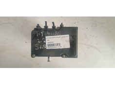 Recambio de abs para hyundai santa fe (bm) 2.2 crdi cat referencia OEM IAM 0265800541 0265231768 589102B300
