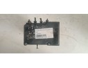 Recambio de abs para hyundai santa fe (bm) 2.2 crdi cat referencia OEM IAM 0265800541 0265231768 589102B300