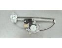 Recambio de elevalunas trasero izquierdo para renault koleos 2.0 dci 150 4x4 fap referencia OEM IAM 82751JY00A  