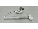 Recambio de elevalunas trasero izquierdo para renault koleos 2.0 dci 150 4x4 fap referencia OEM IAM 82751JY00A  