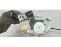 Recambio de elevalunas trasero izquierdo para renault koleos 2.0 dci 150 4x4 fap referencia OEM IAM 82751JY00A  