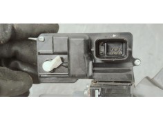Recambio de elevalunas trasero izquierdo para renault koleos 2.0 dci 150 4x4 fap referencia OEM IAM 82751JY00A  