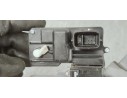 Recambio de elevalunas trasero izquierdo para renault koleos 2.0 dci 150 4x4 fap referencia OEM IAM 82751JY00A  