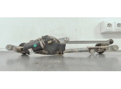 MOTOR LIMPIA DELANTERO 28800JY40A 