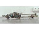 Recambio de motor limpia delantero para renault koleos 2.0 dci 150 4x4 fap referencia OEM IAM 28800JY40A  