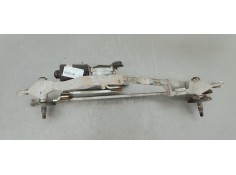 Recambio de motor limpia delantero para renault koleos 2.0 dci 150 4x4 fap referencia OEM IAM 28800JY40A  