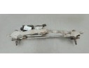Recambio de motor limpia delantero para renault koleos 2.0 dci 150 4x4 fap referencia OEM IAM 28800JY40A  