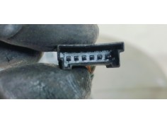 Recambio de espejo para mercedes-benz clase clk (w209) coupe 2.7cdi 170 [270] referencia OEM IAM A2038103517  