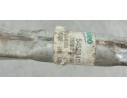 Recambio de motor limpia delantero para renault koleos 2.0 dci 150 4x4 fap referencia OEM IAM 28800JY40A  