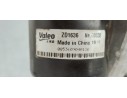 Recambio de motor limpia delantero para renault koleos 2.0 dci 150 4x4 fap referencia OEM IAM 28800JY40A  
