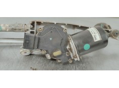 Recambio de motor limpia delantero para renault koleos 2.0 dci 150 4x4 fap referencia OEM IAM 28800JY40A  