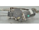 Recambio de motor limpia delantero para renault koleos 2.0 dci 150 4x4 fap referencia OEM IAM 28800JY40A  