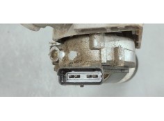 Recambio de motor limpia delantero para renault koleos 2.0 dci 150 4x4 fap referencia OEM IAM 28800JY40A  