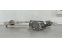 Recambio de motor limpia delantero para renault koleos 2.0 dci 150 4x4 fap referencia OEM IAM 28800JY40A  