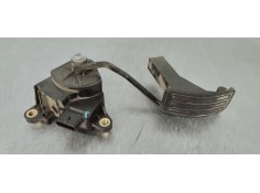PEDAL ACELERADOR 18002JY40A 