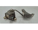 Recambio de pedal acelerador para renault koleos 2.0 dci 150 4x4 fap referencia OEM IAM 18002JY40A  