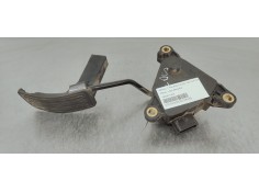 Recambio de pedal acelerador para renault koleos 2.0 dci 150 4x4 fap referencia OEM IAM 18002JY40A  
