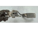 Recambio de pedal acelerador para renault koleos 2.0 dci 150 4x4 fap referencia OEM IAM 18002JY40A  