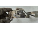 Recambio de pedal acelerador para renault koleos 2.0 dci 150 4x4 fap referencia OEM IAM 18002JY40A  