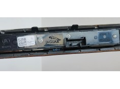 Recambio de mando multifuncion para jaguar xf 3.0 i referencia OEM IAM 8X23045K16AB  