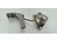 Recambio de pedal acelerador para renault koleos 2.0 dci 150 4x4 fap referencia OEM IAM 18002JY40A  