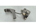 Recambio de pedal acelerador para renault koleos 2.0 dci 150 4x4 fap referencia OEM IAM 18002JY40A  