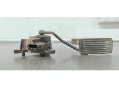 Recambio de pedal acelerador para renault koleos 2.0 dci 150 4x4 fap referencia OEM IAM 18002JY40A  