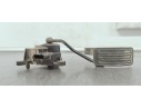 Recambio de pedal acelerador para renault koleos 2.0 dci 150 4x4 fap referencia OEM IAM 18002JY40A  