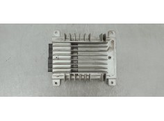 MODULO ELECTRONICO 28061JY10B 