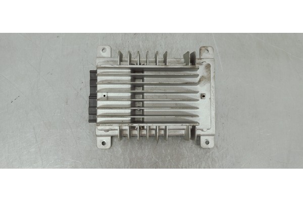 Recambio de modulo electronico para renault koleos 2.0 dci 150 4x4 fap referencia OEM IAM 28061JY10B  