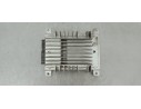 Recambio de modulo electronico para renault koleos 2.0 dci 150 4x4 fap referencia OEM IAM 28061JY10B  