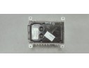 Recambio de modulo electronico para renault koleos 2.0 dci 150 4x4 fap referencia OEM IAM 28061JY10B  