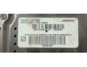 Recambio de modulo electronico para renault koleos 2.0 dci 150 4x4 fap referencia OEM IAM 28061JY10B  