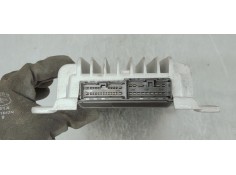 Recambio de modulo electronico para renault koleos 2.0 dci 150 4x4 fap referencia OEM IAM 28061JY10B  