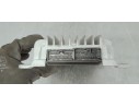 Recambio de modulo electronico para renault koleos 2.0 dci 150 4x4 fap referencia OEM IAM 28061JY10B  