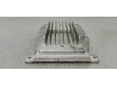 Recambio de modulo electronico para renault koleos 2.0 dci 150 4x4 fap referencia OEM IAM 28061JY10B  
