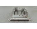 Recambio de modulo electronico para renault koleos 2.0 dci 150 4x4 fap referencia OEM IAM 28061JY10B  