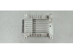 Recambio de modulo electronico para renault koleos 2.0 dci 150 4x4 fap referencia OEM IAM 28061JY10B  