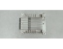Recambio de modulo electronico para renault koleos 2.0 dci 150 4x4 fap referencia OEM IAM 28061JY10B  
