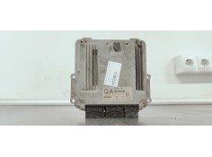 CENTRALITA MOTOR UCE 0281014360 