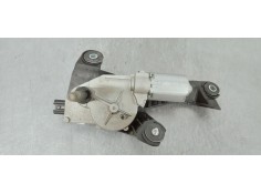 MOTOR LIMPIA TRASERO 28710JY00A 
