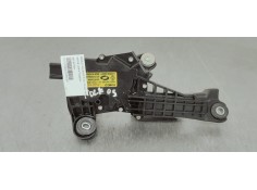Recambio de motor limpia trasero para renault koleos 2.0 dci 150 4x4 fap referencia OEM IAM 28710JY00A  