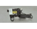 Recambio de motor limpia trasero para renault koleos 2.0 dci 150 4x4 fap referencia OEM IAM 28710JY00A  