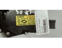 Recambio de motor limpia trasero para renault koleos 2.0 dci 150 4x4 fap referencia OEM IAM 28710JY00A  