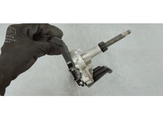 Recambio de motor limpia trasero para renault koleos 2.0 dci 150 4x4 fap referencia OEM IAM 28710JY00A  