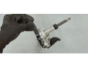 Recambio de motor limpia trasero para renault koleos 2.0 dci 150 4x4 fap referencia OEM IAM 28710JY00A  
