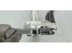Recambio de motor limpia trasero para renault koleos 2.0 dci 150 4x4 fap referencia OEM IAM 28710JY00A  