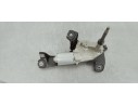 Recambio de motor limpia trasero para renault koleos 2.0 dci 150 4x4 fap referencia OEM IAM 28710JY00A  