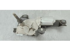 Recambio de motor limpia trasero para renault koleos 2.0 dci 150 4x4 fap referencia OEM IAM 28710JY00A  
